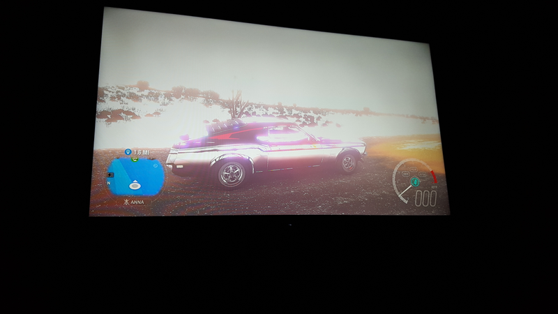 Illustration for article titled Forza Just Had A Nono